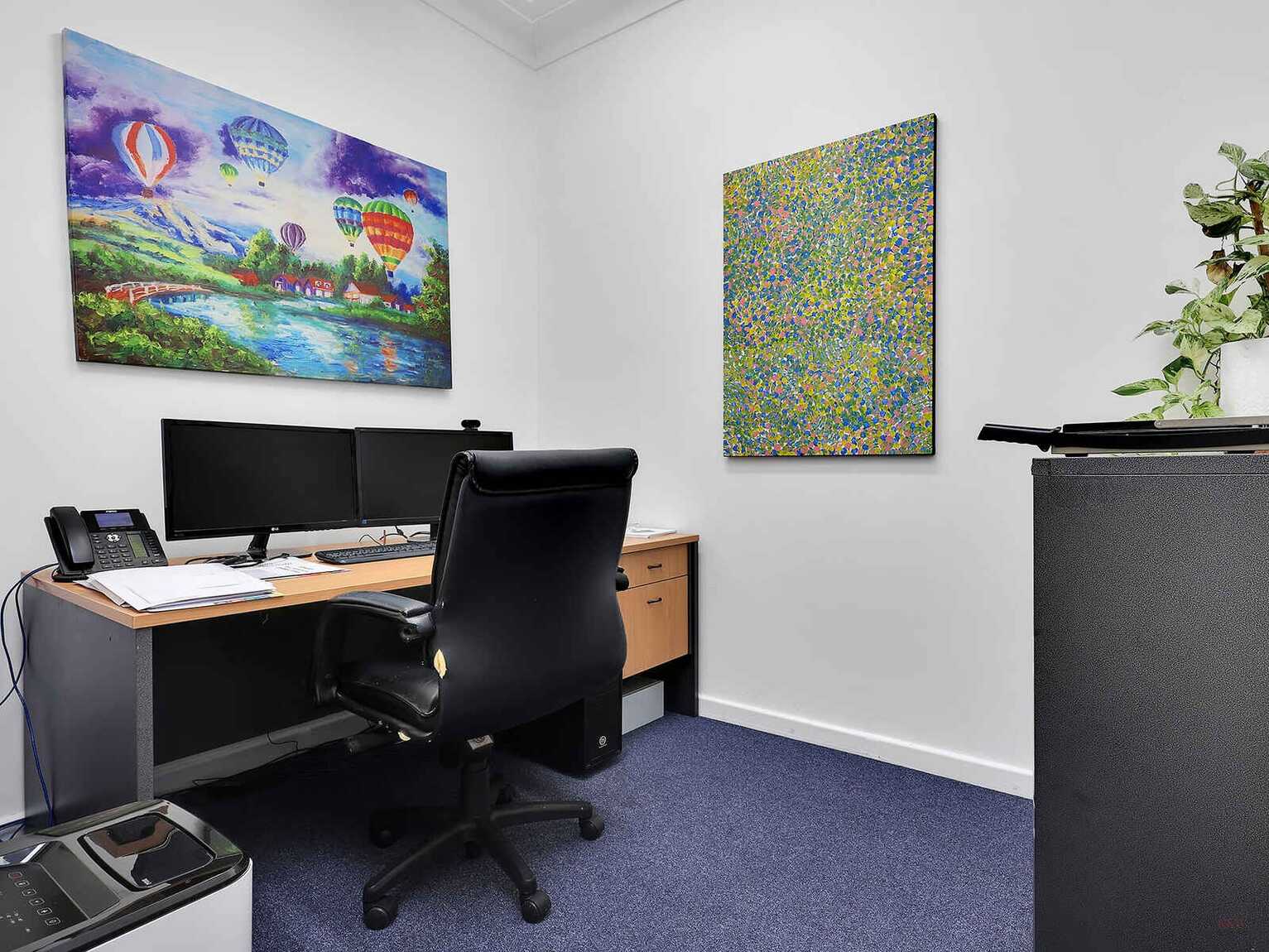 11 Station Street Mittagong