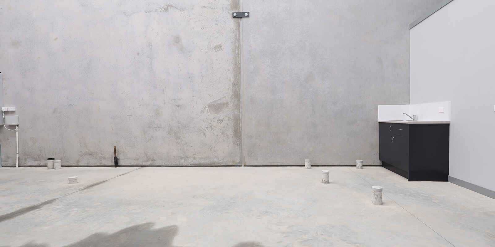 6/2 Red Fields Road Moss Vale