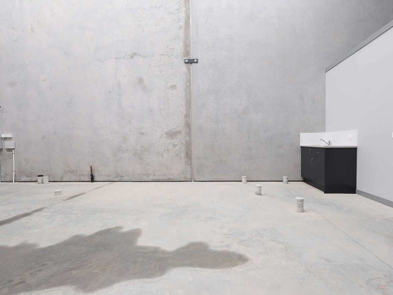 6/2 Red Fields Road Moss Vale