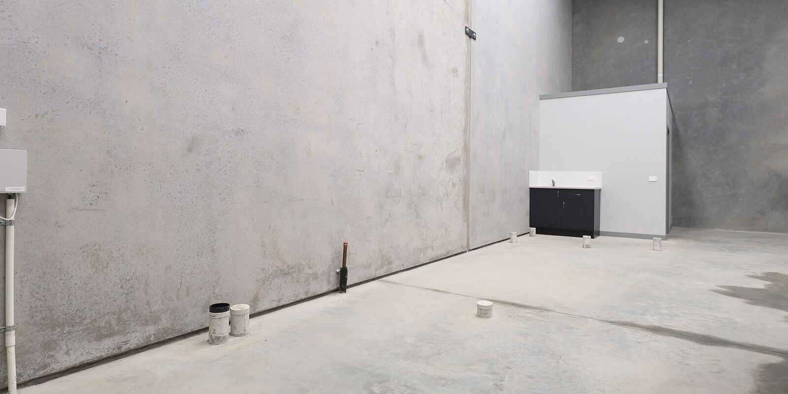 6/2 Red Fields Road Moss Vale