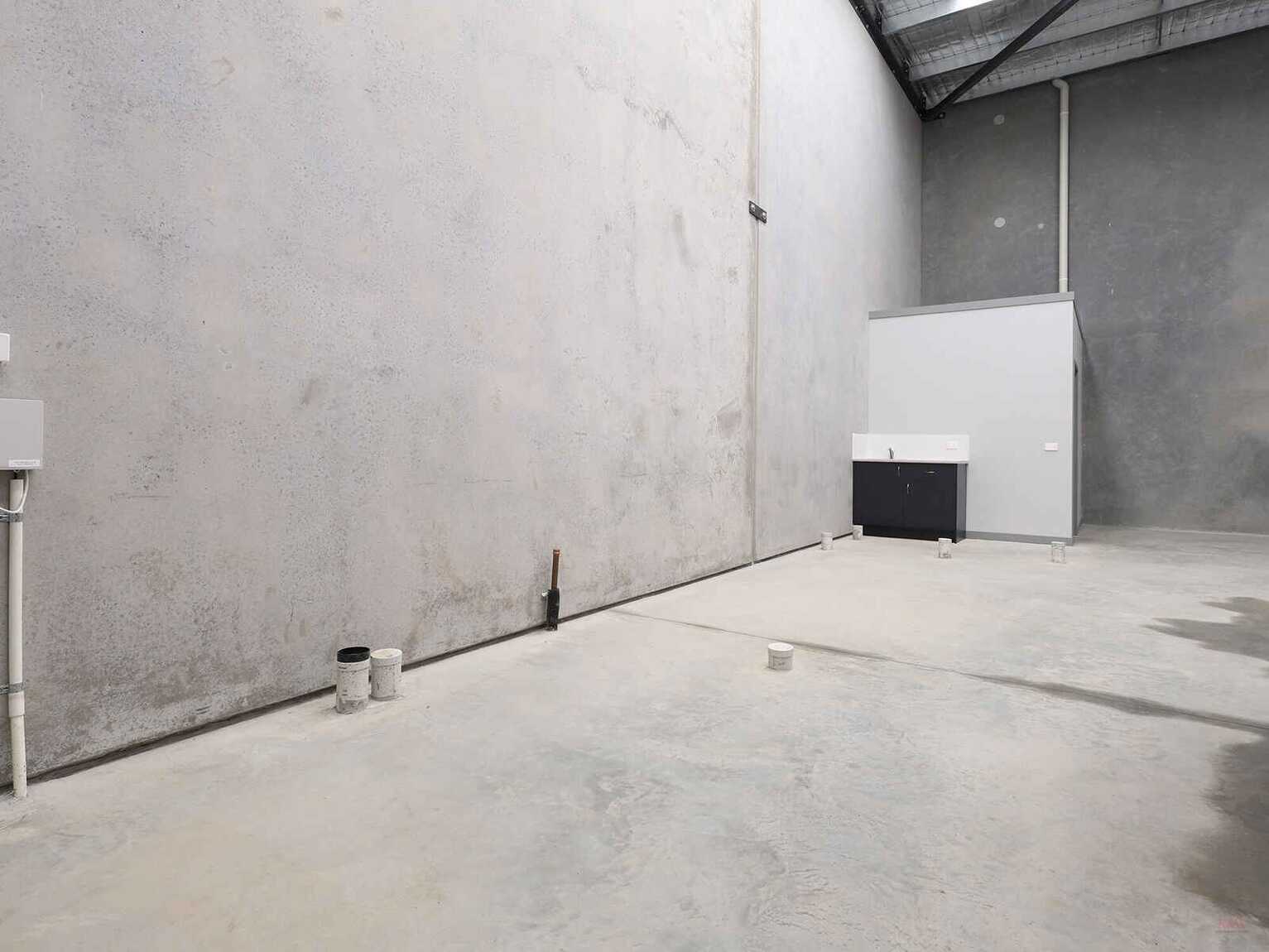 6/2 Red Fields Road Moss Vale