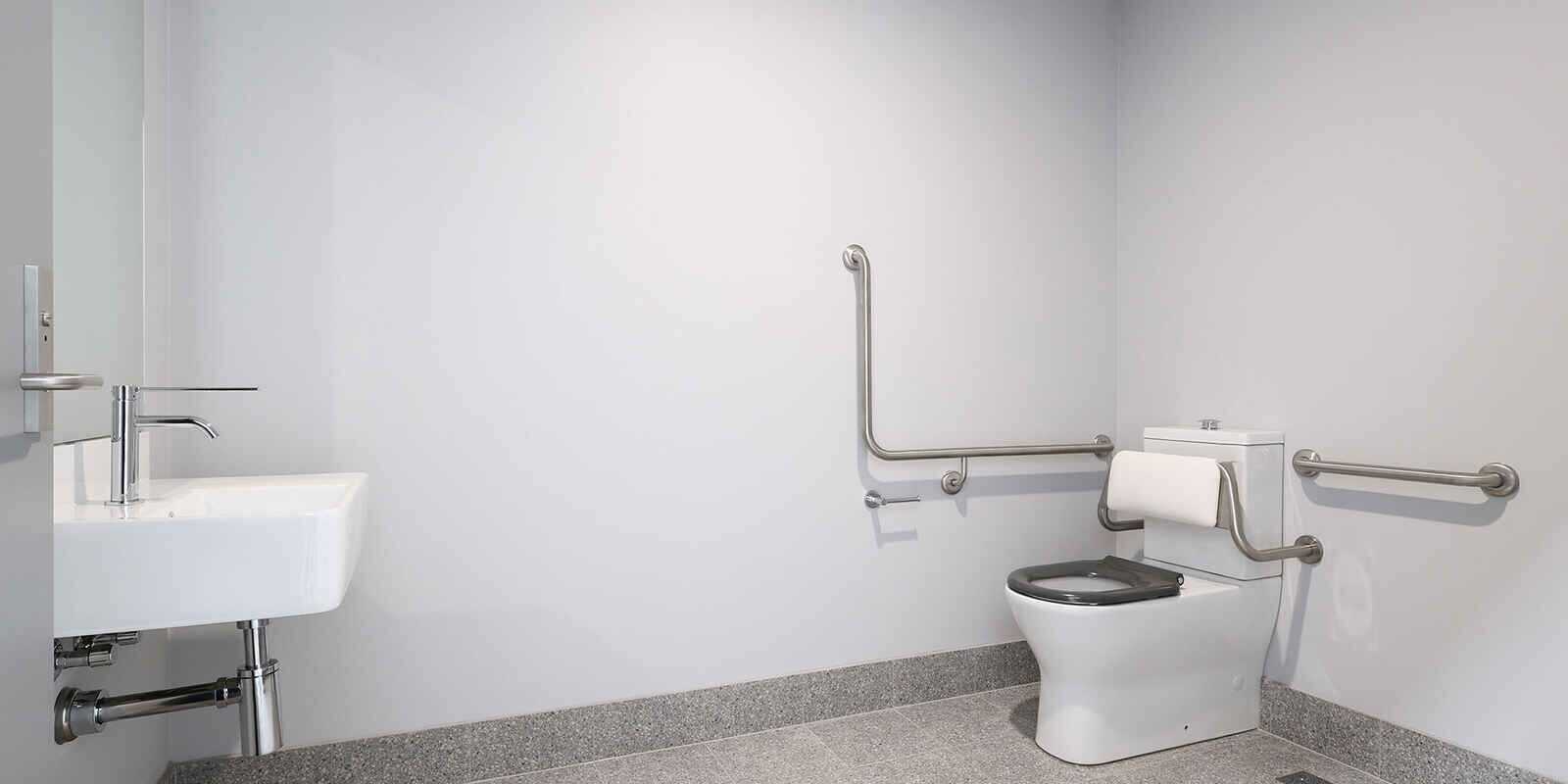 6/2 Red Fields Road Moss Vale