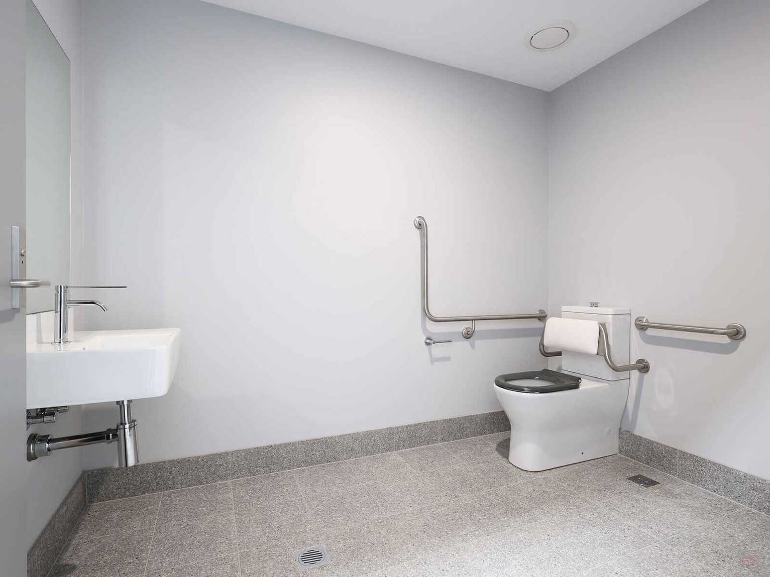 6/2 Red Fields Road Moss Vale