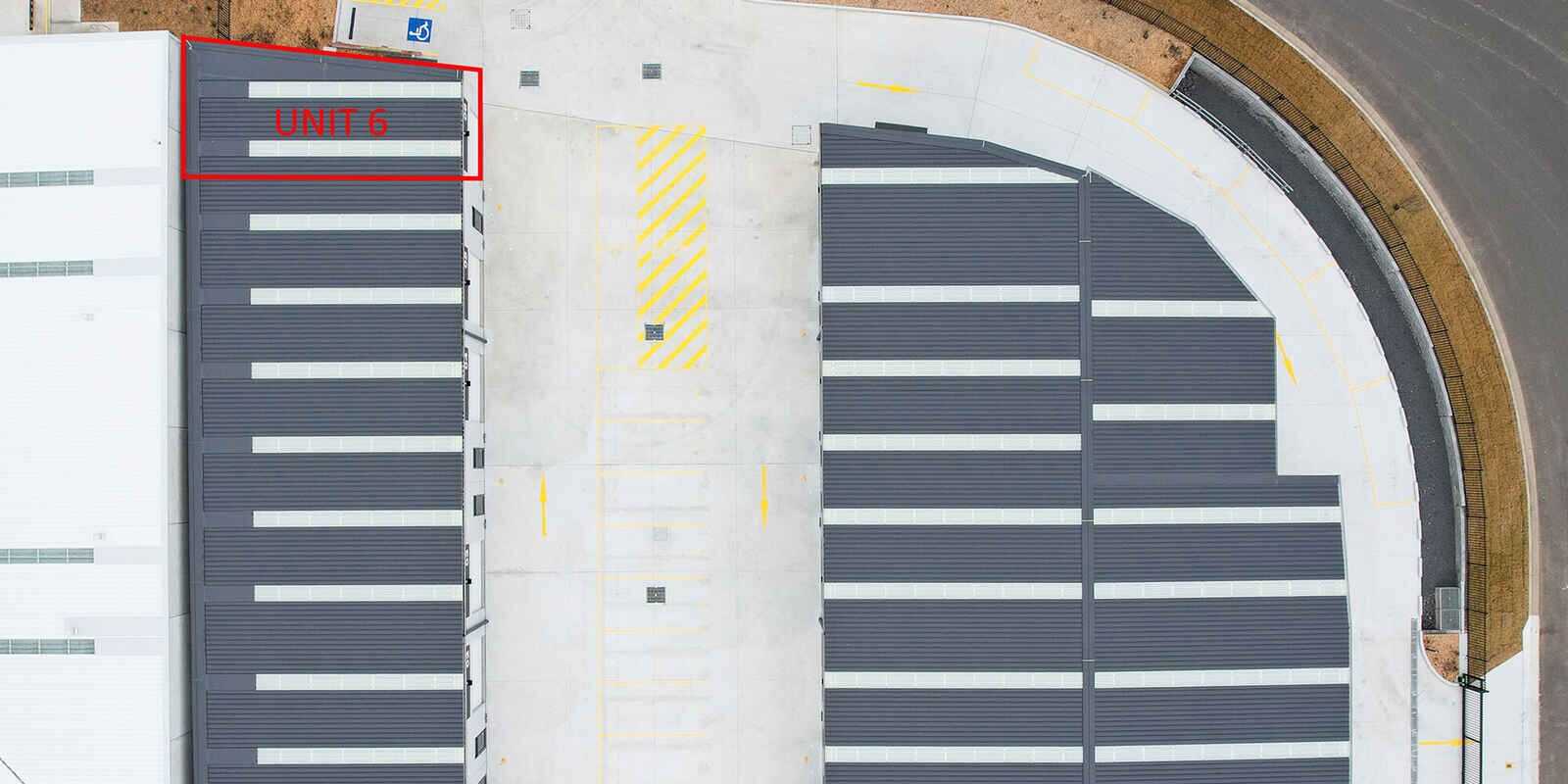 6/2 Red Fields Road Moss Vale