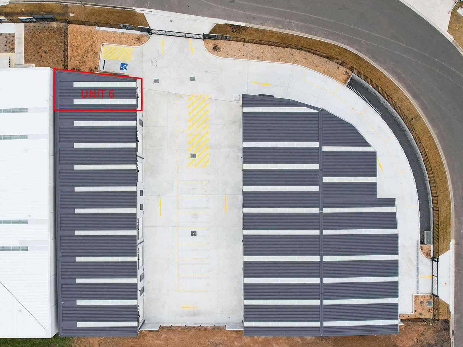 6/2 Red Fields Road Moss Vale