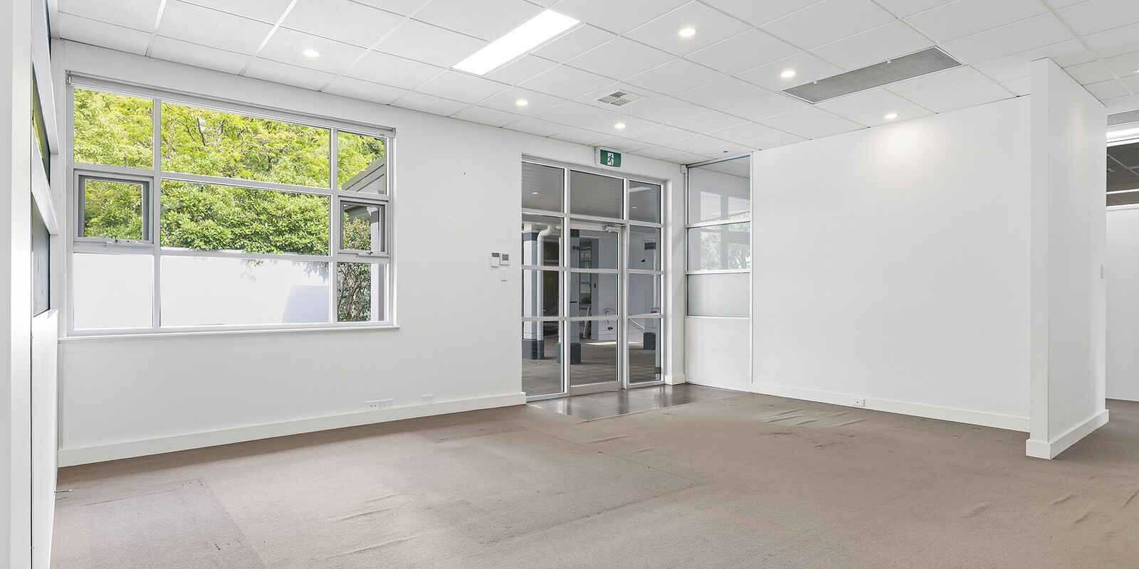 5/20 Bundaroo Street Bowral