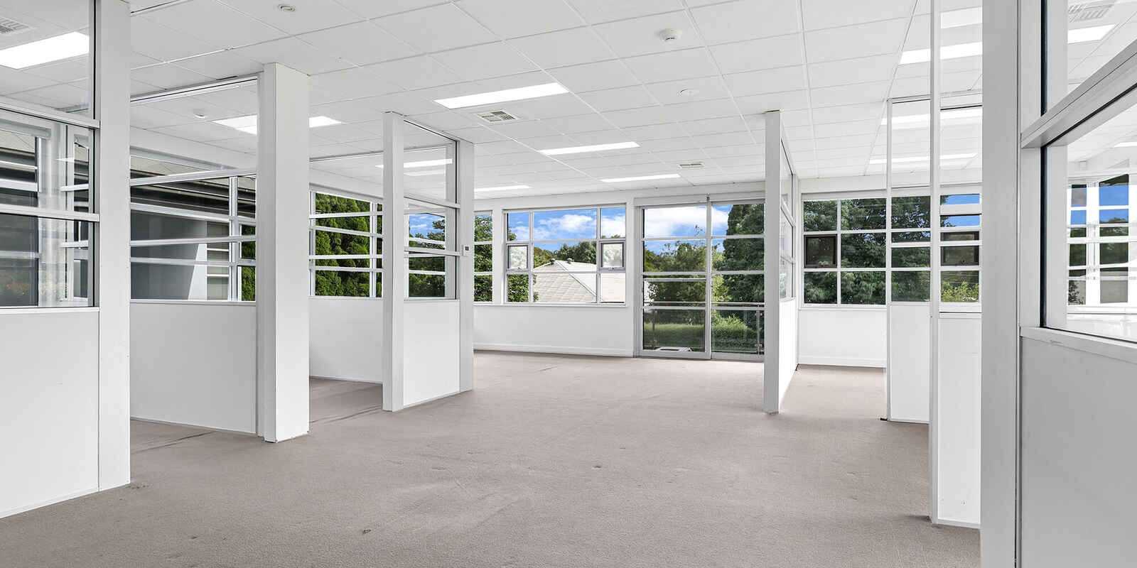 5/20 Bundaroo Street Bowral