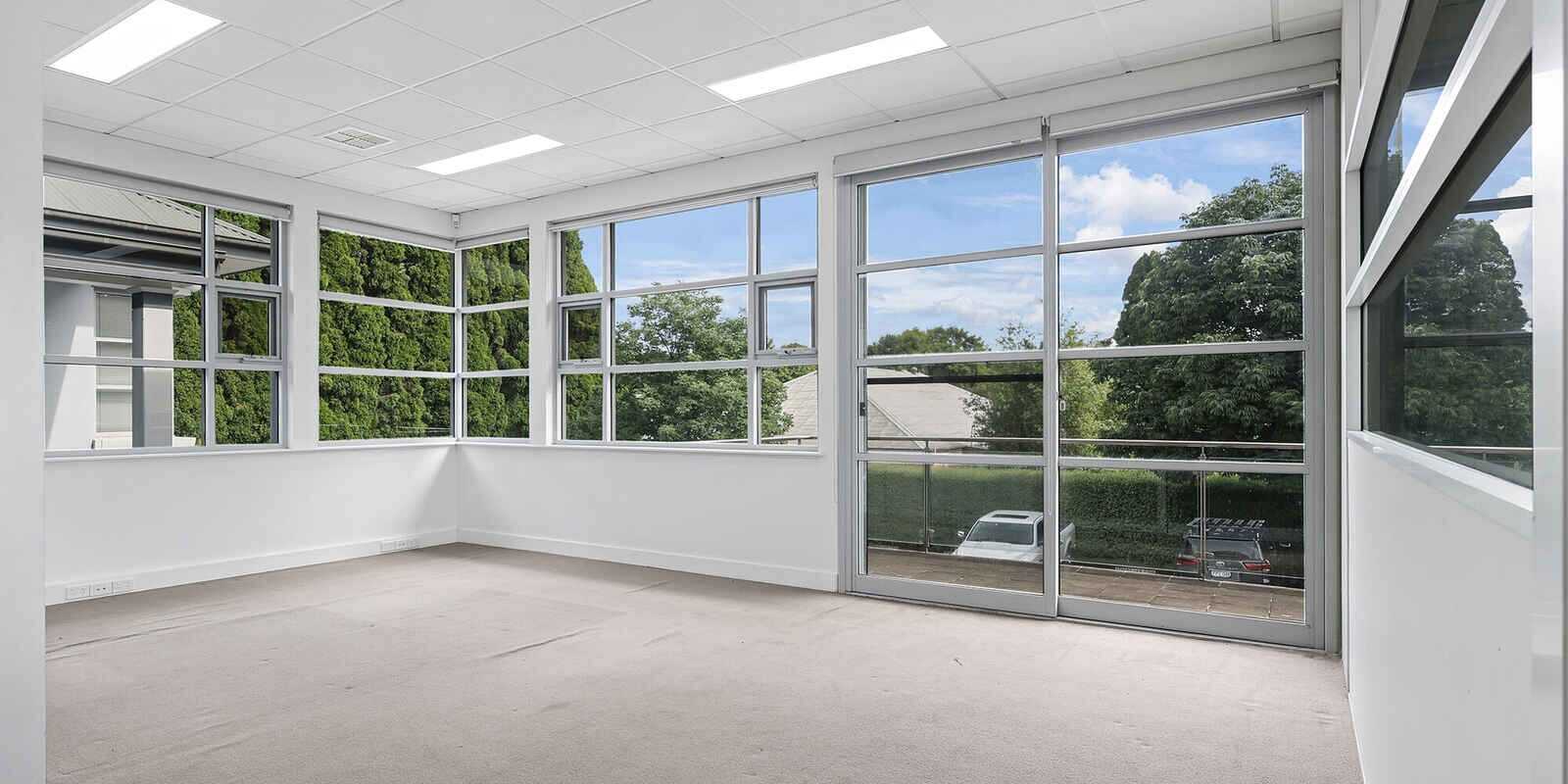 5/20 Bundaroo Street Bowral