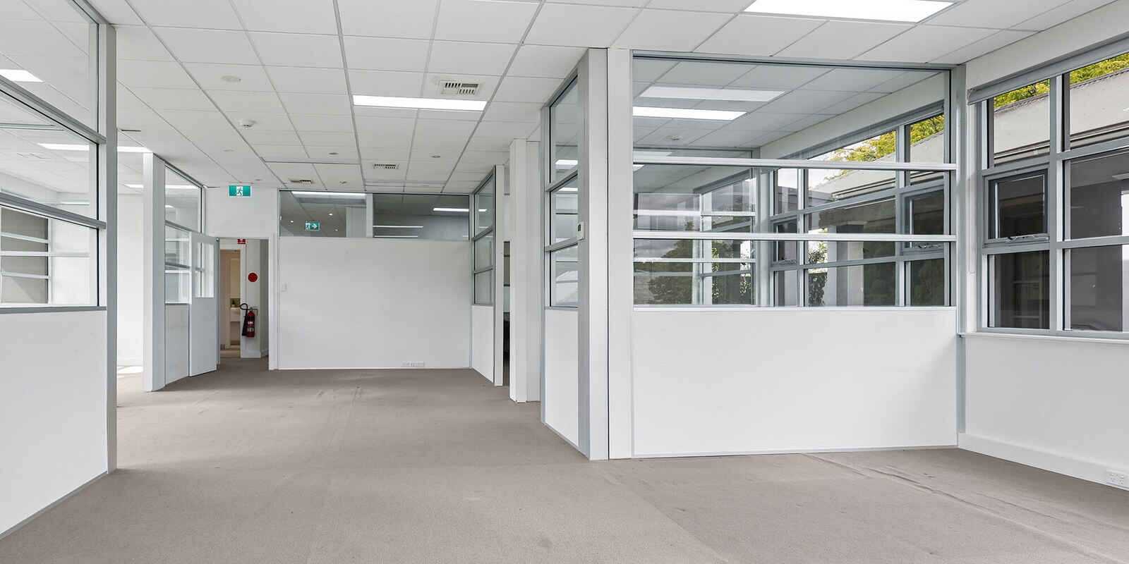 5/20 Bundaroo Street Bowral