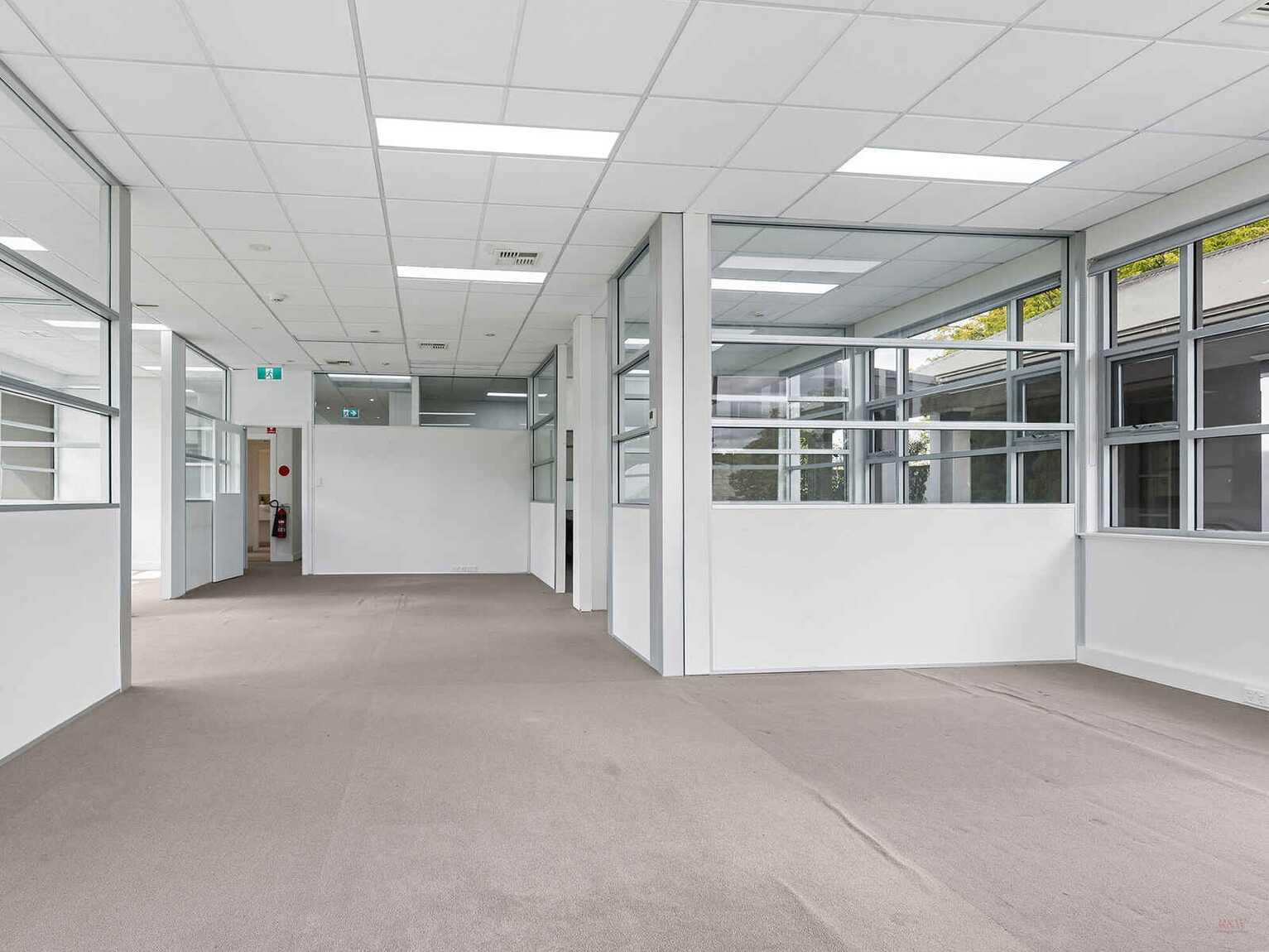 5/20 Bundaroo Street Bowral