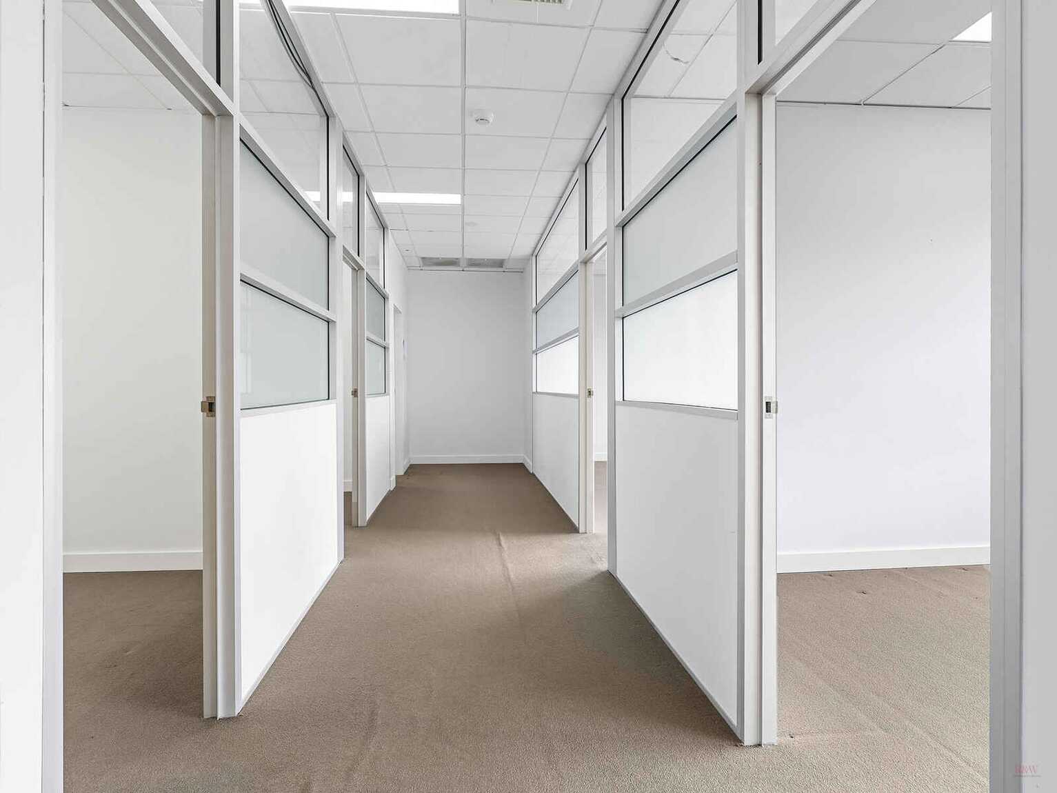 5/20 Bundaroo Street Bowral