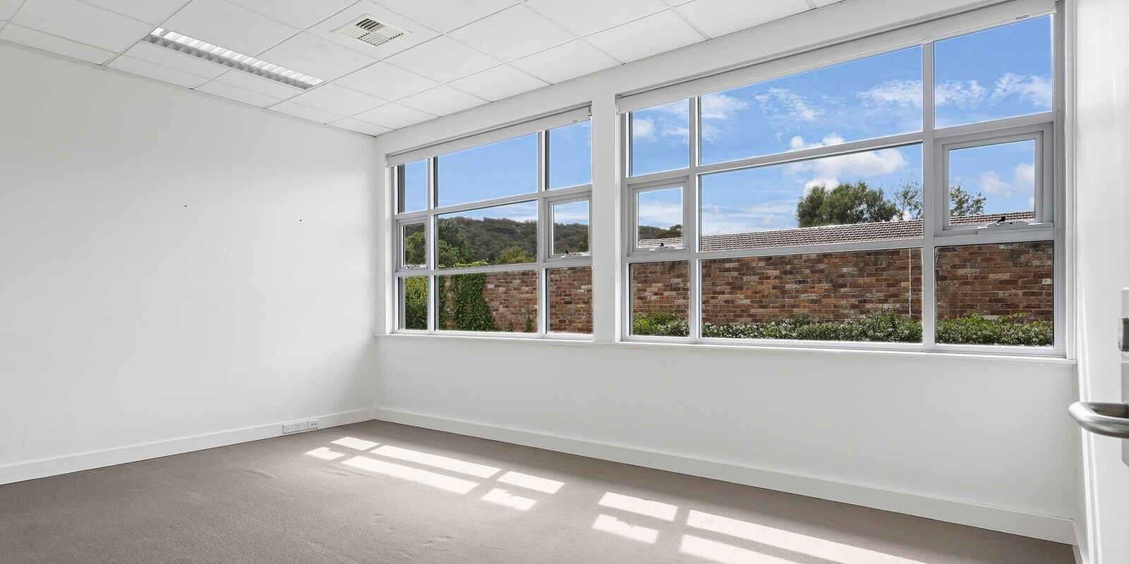 5/20 Bundaroo Street Bowral