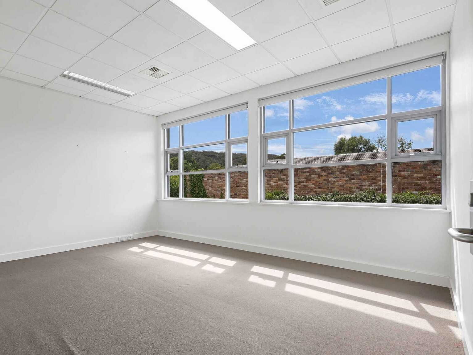 5/20 Bundaroo Street Bowral