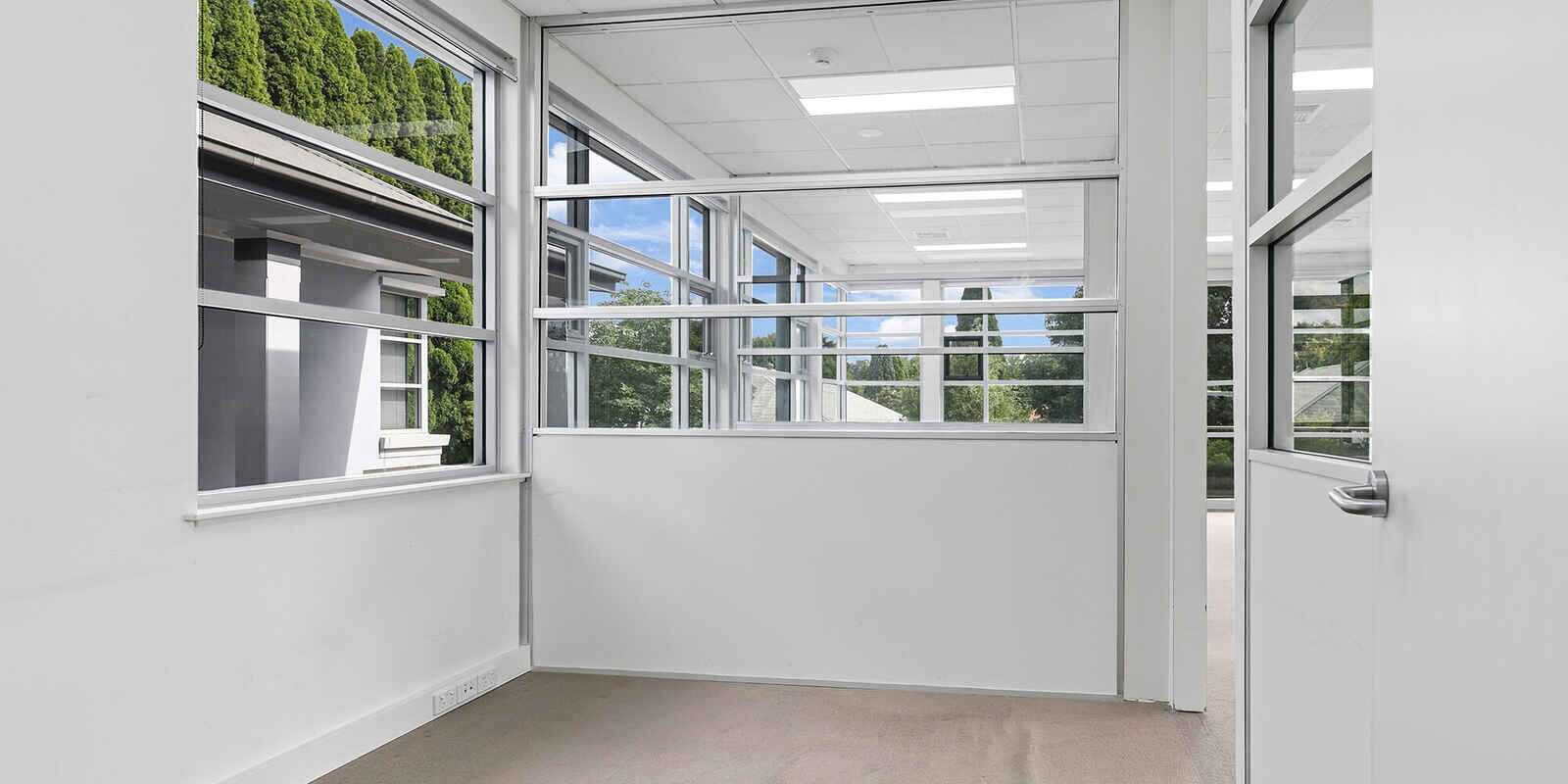 5/20 Bundaroo Street Bowral