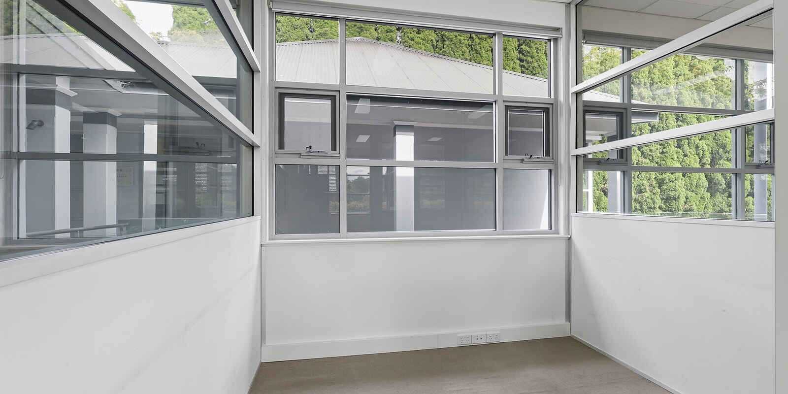 5/20 Bundaroo Street Bowral