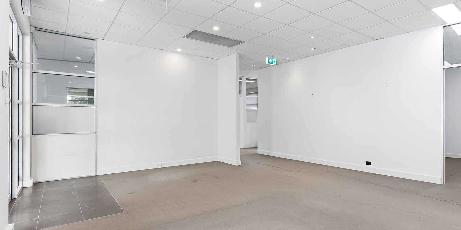 5/20 Bundaroo Street Bowral