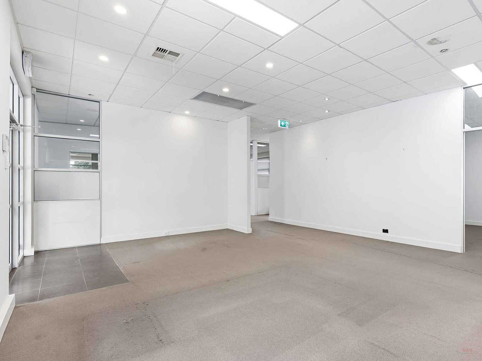 5/20 Bundaroo Street Bowral