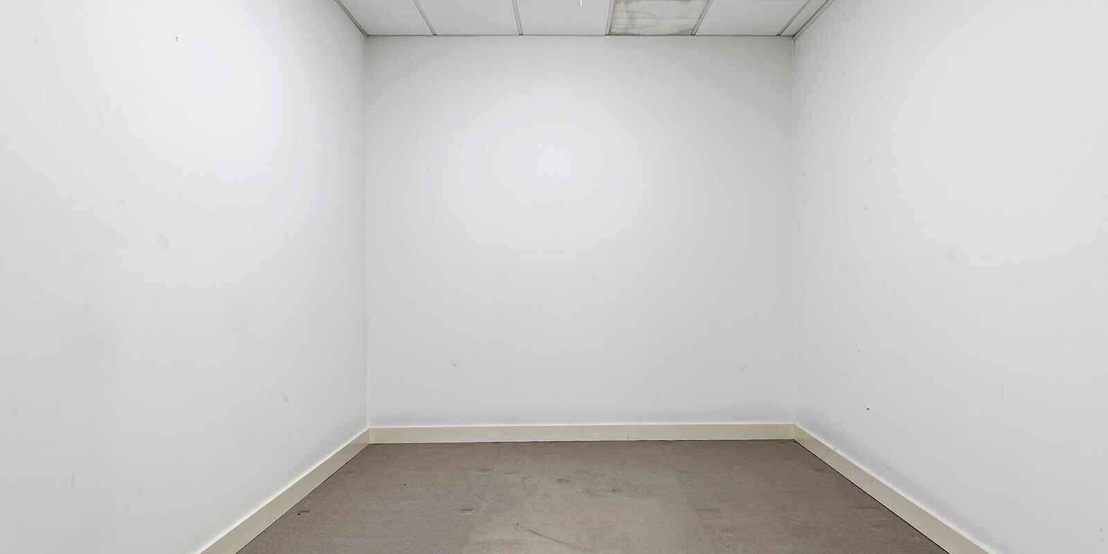 5/20 Bundaroo Street Bowral