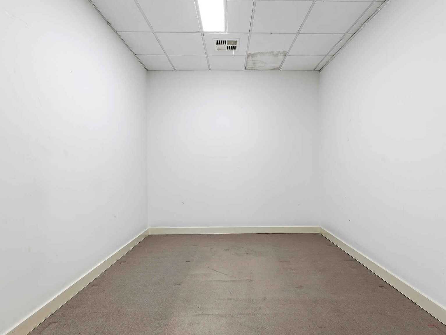 5/20 Bundaroo Street Bowral