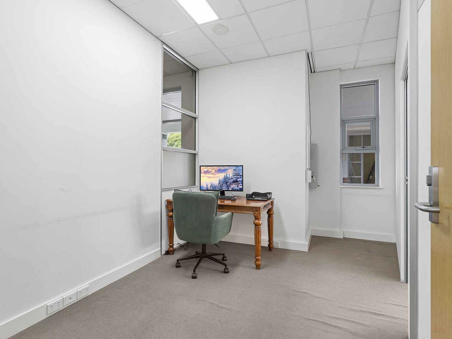 5/20 Bundaroo Street Bowral