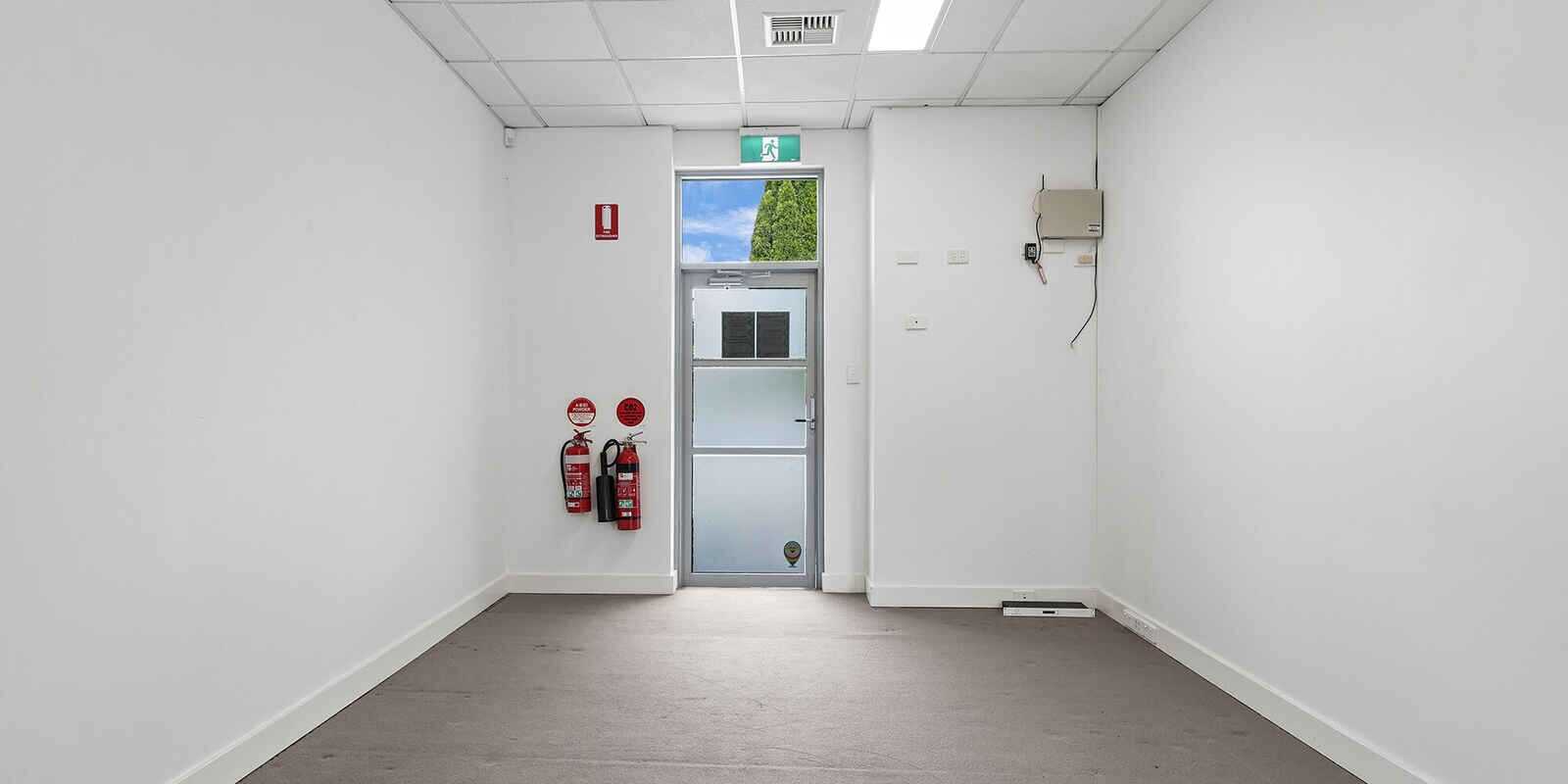 5/20 Bundaroo Street Bowral