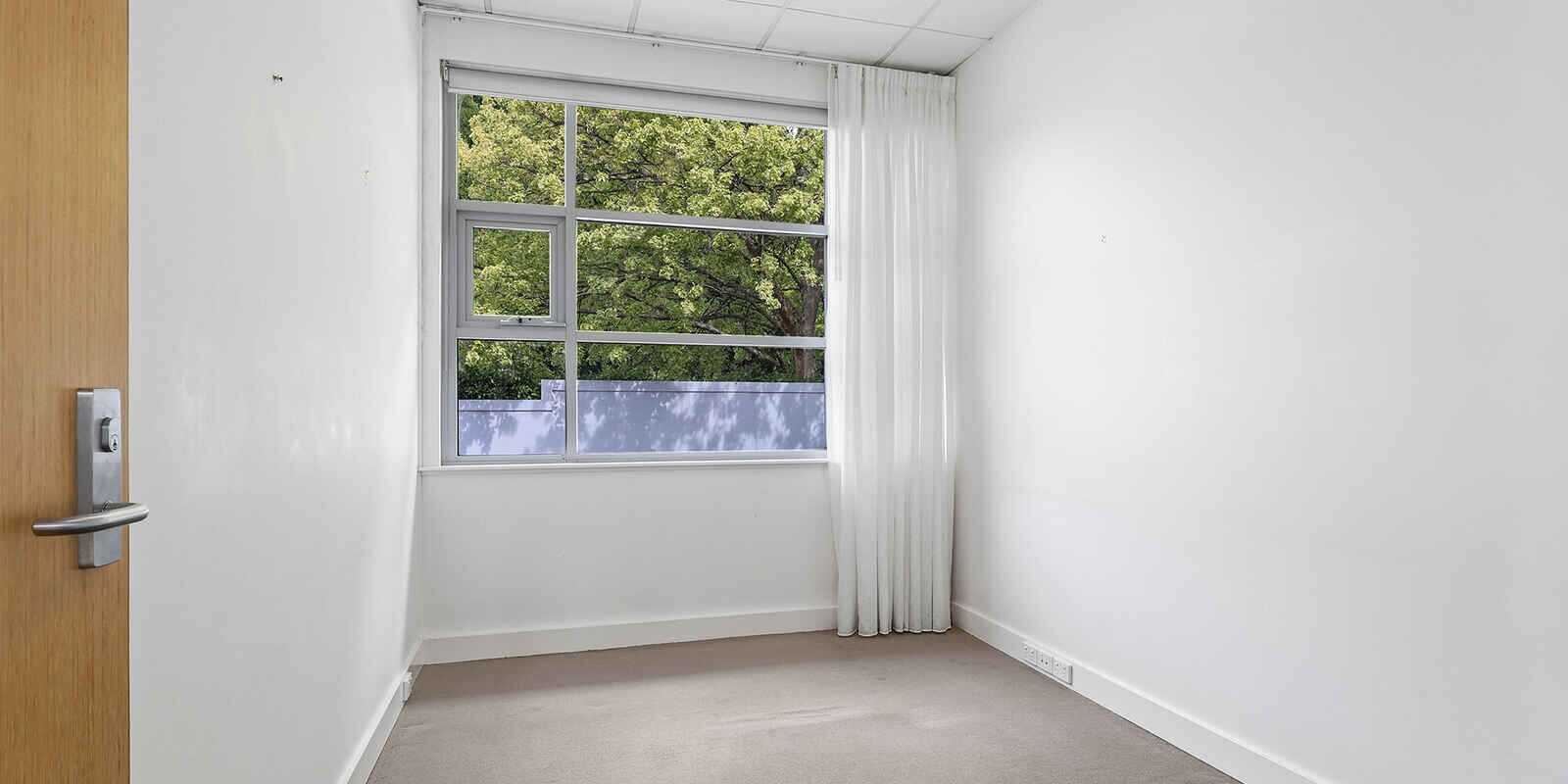 5/20 Bundaroo Street Bowral