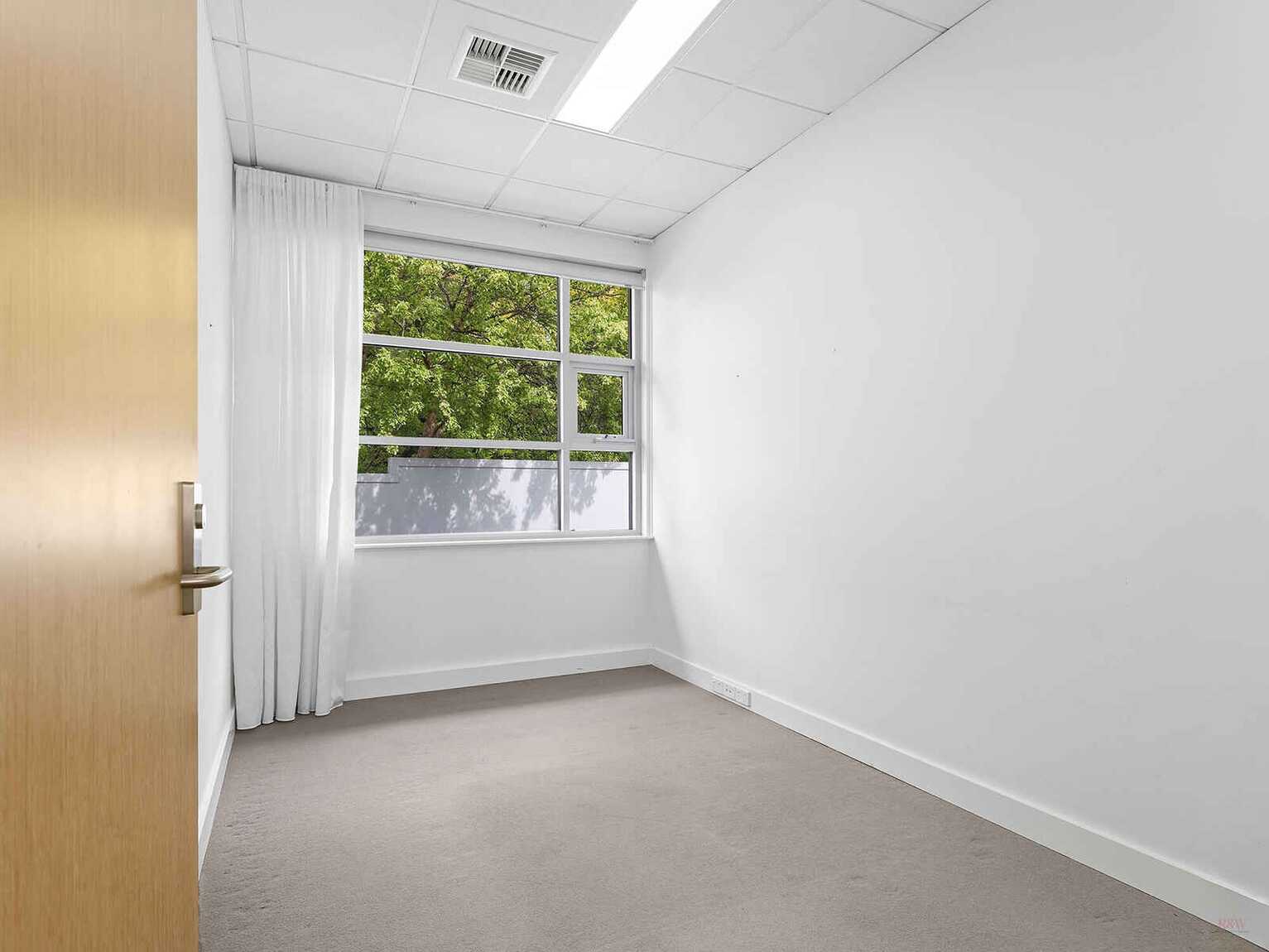 5/20 Bundaroo Street Bowral