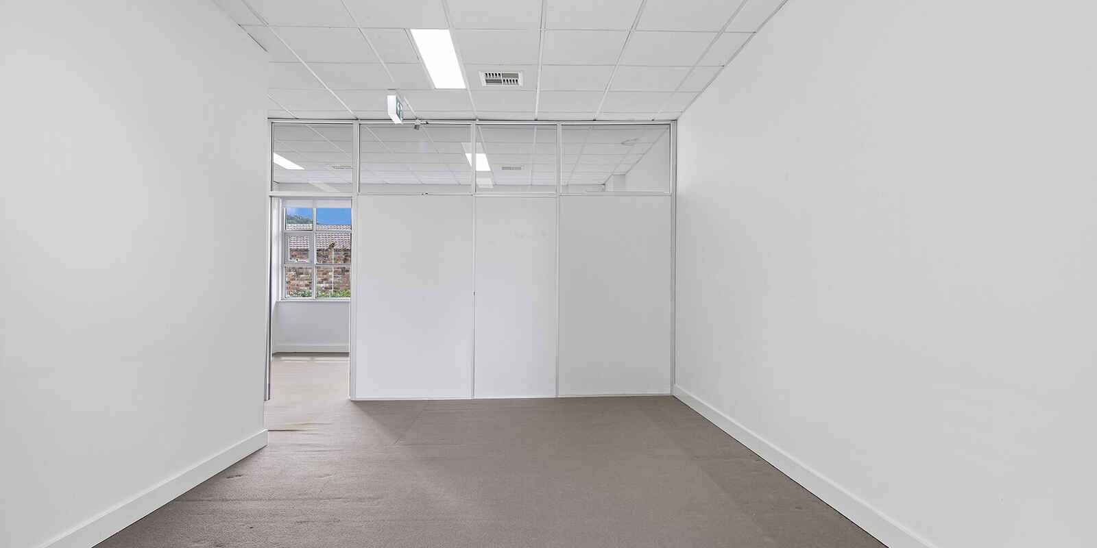 5/20 Bundaroo Street Bowral