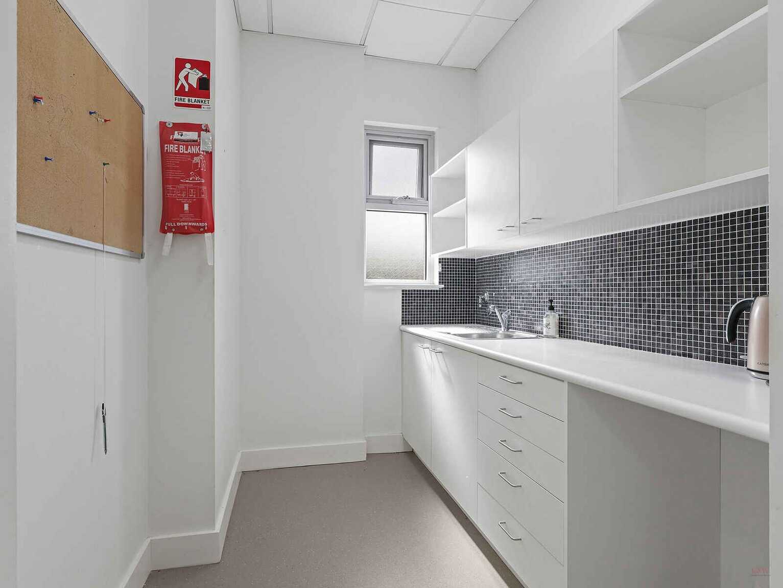 5/20 Bundaroo Street Bowral