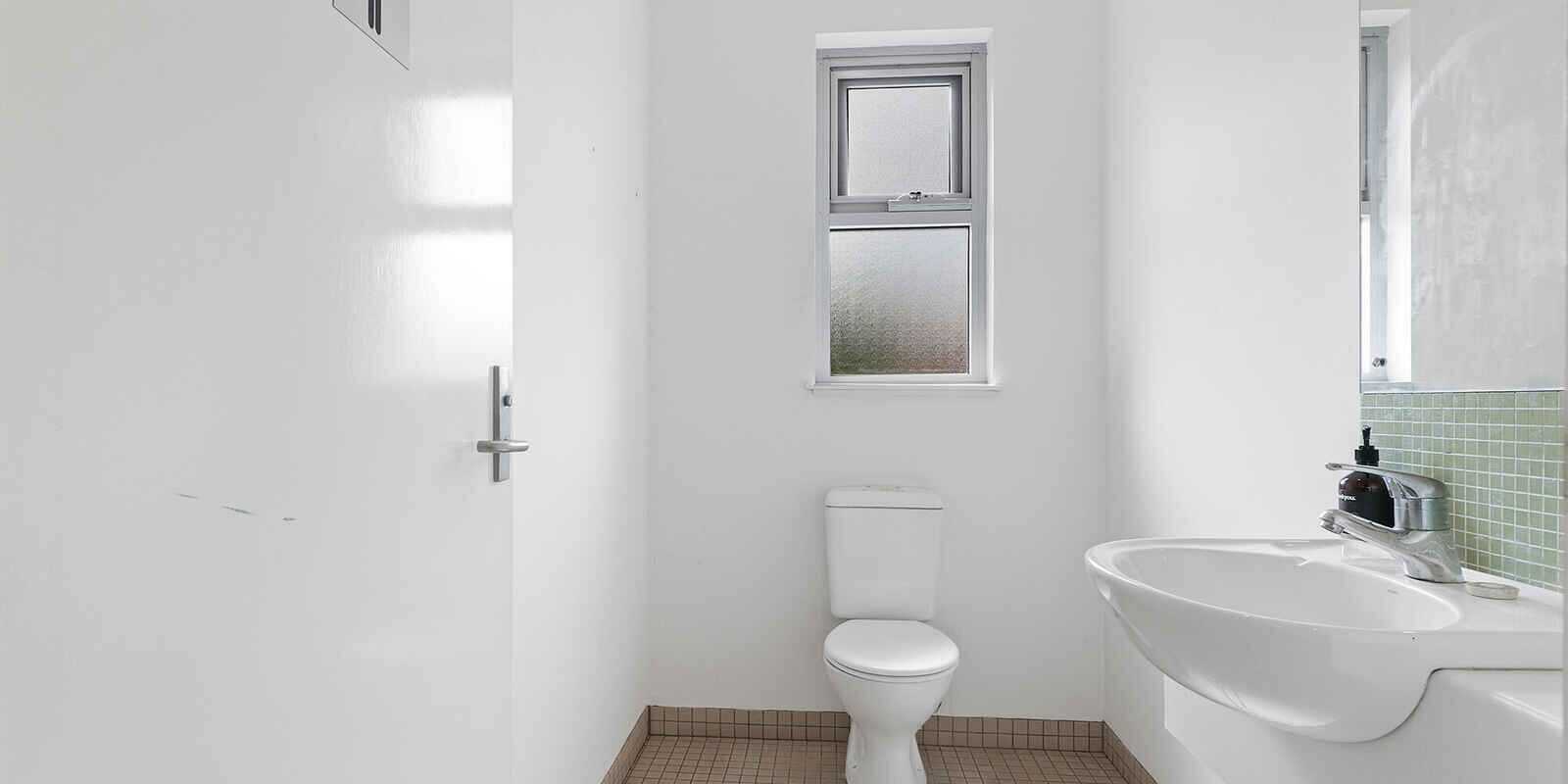 5/20 Bundaroo Street Bowral