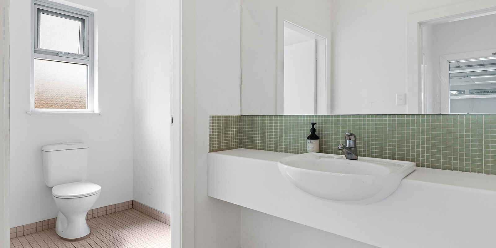 5/20 Bundaroo Street Bowral