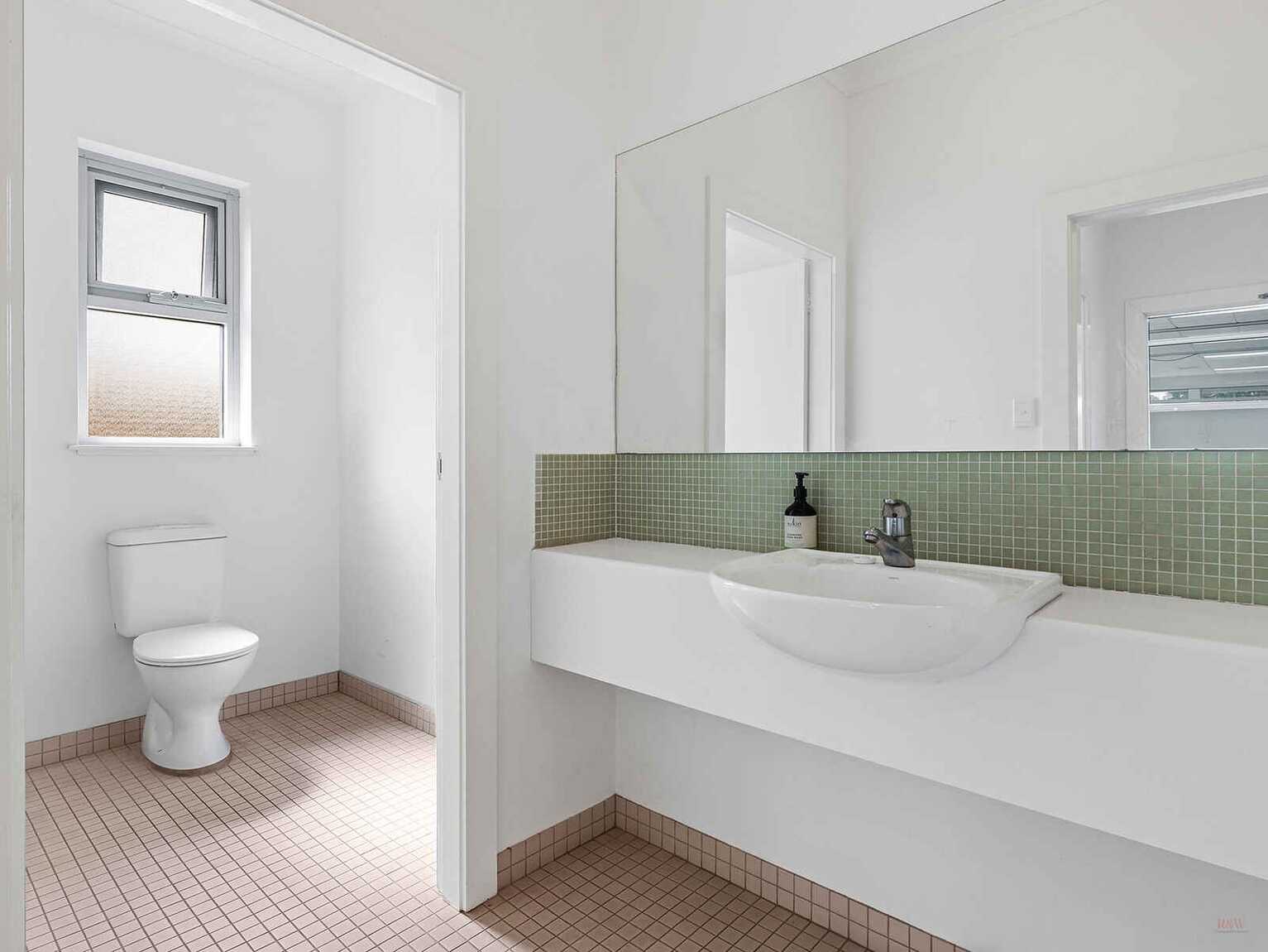 5/20 Bundaroo Street Bowral