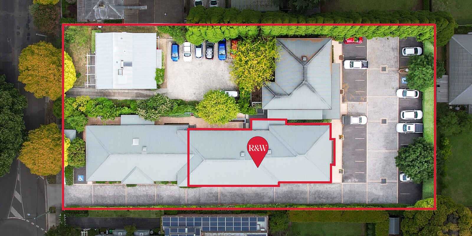 5/20 Bundaroo Street Bowral