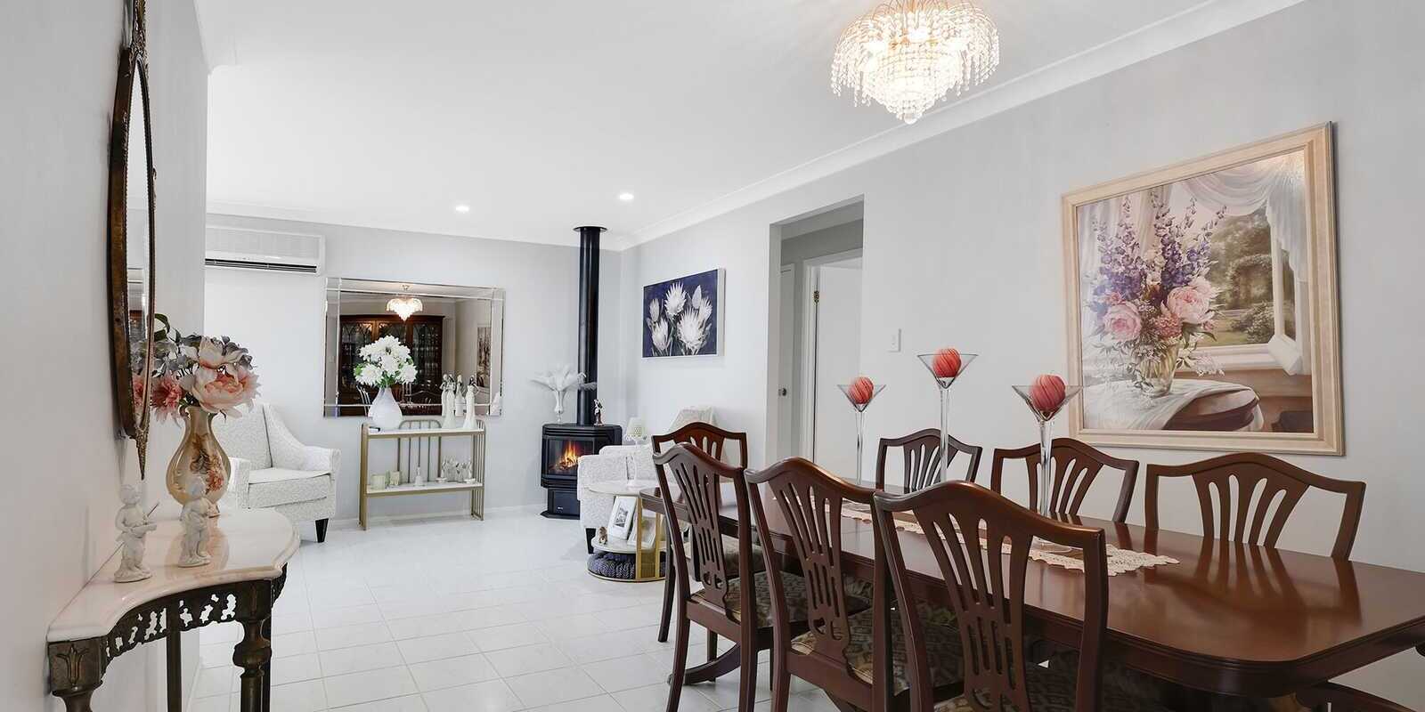 17 Betula Grove Bundanoon