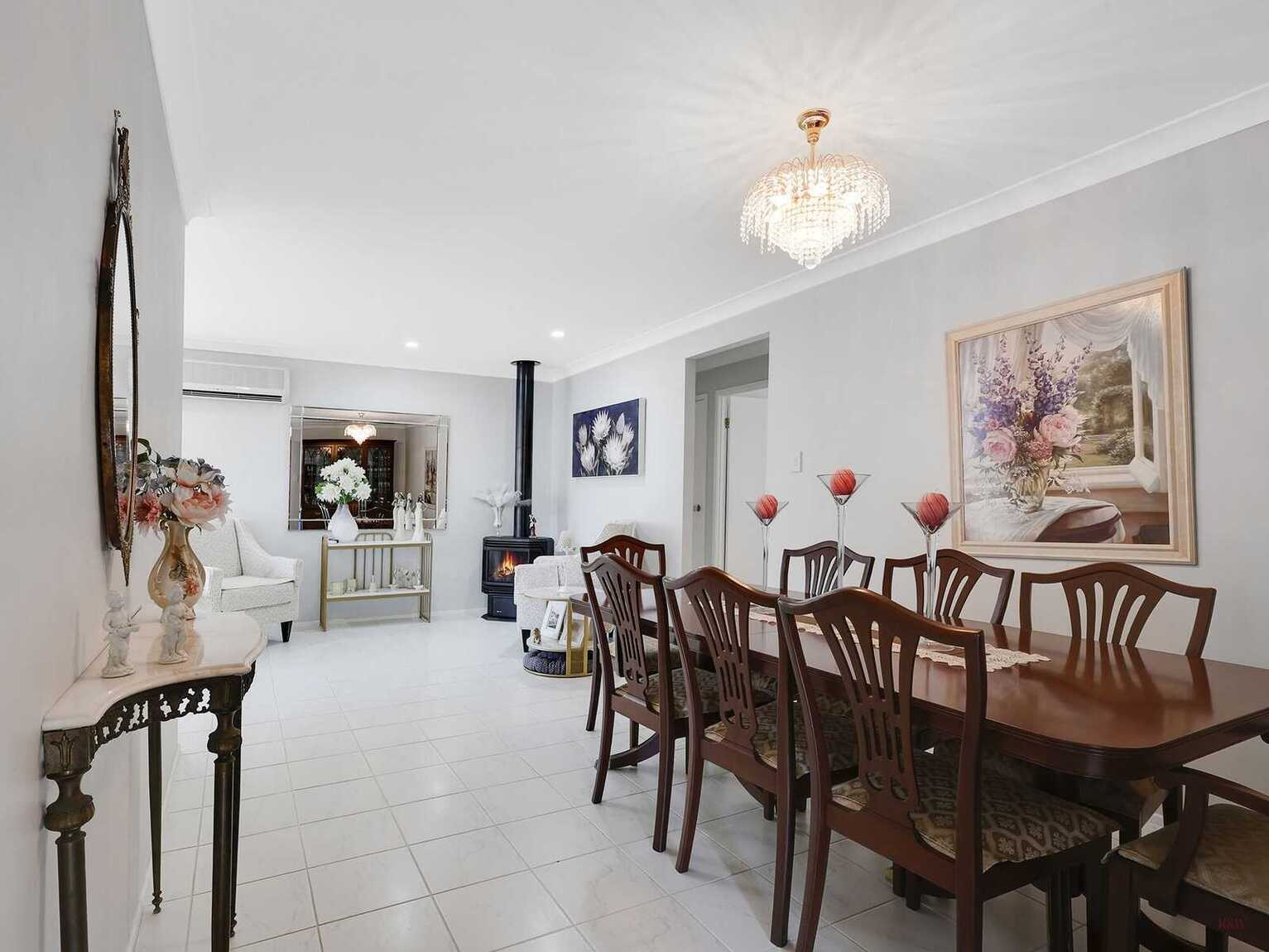 17 Betula Grove Bundanoon