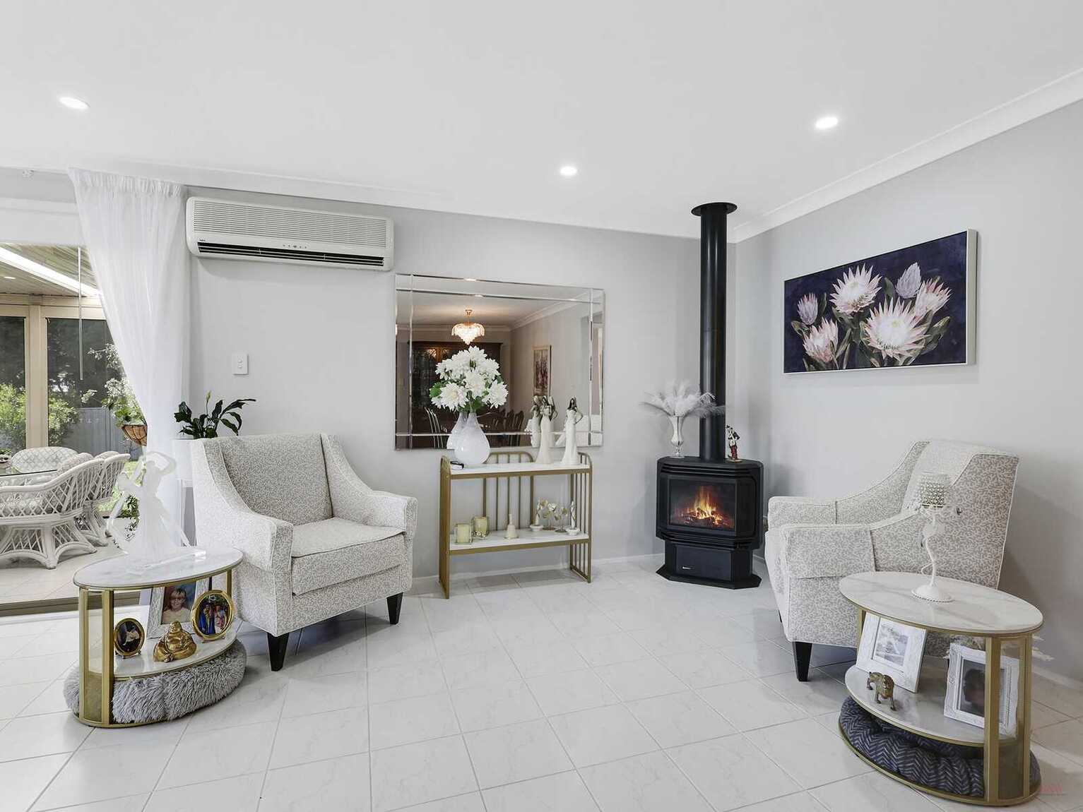 17 Betula Grove Bundanoon