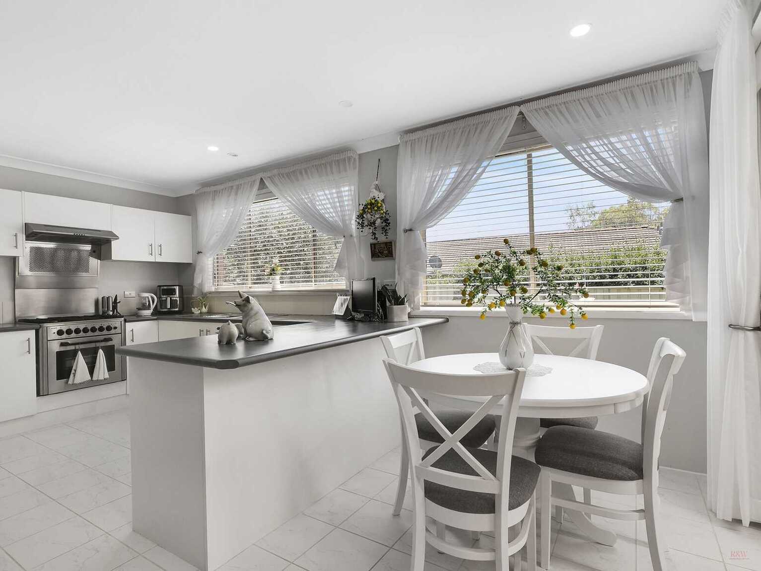 17 Betula Grove Bundanoon