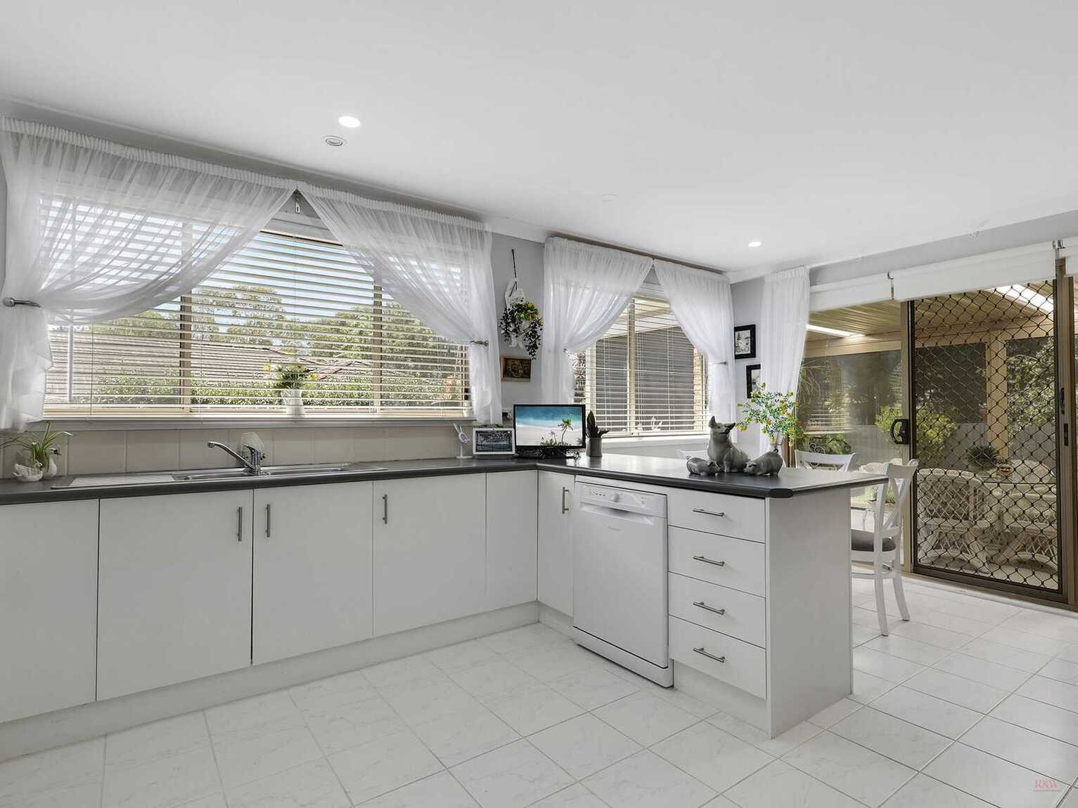 17 Betula Grove Bundanoon