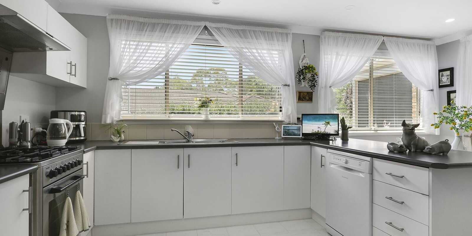 17 Betula Grove Bundanoon