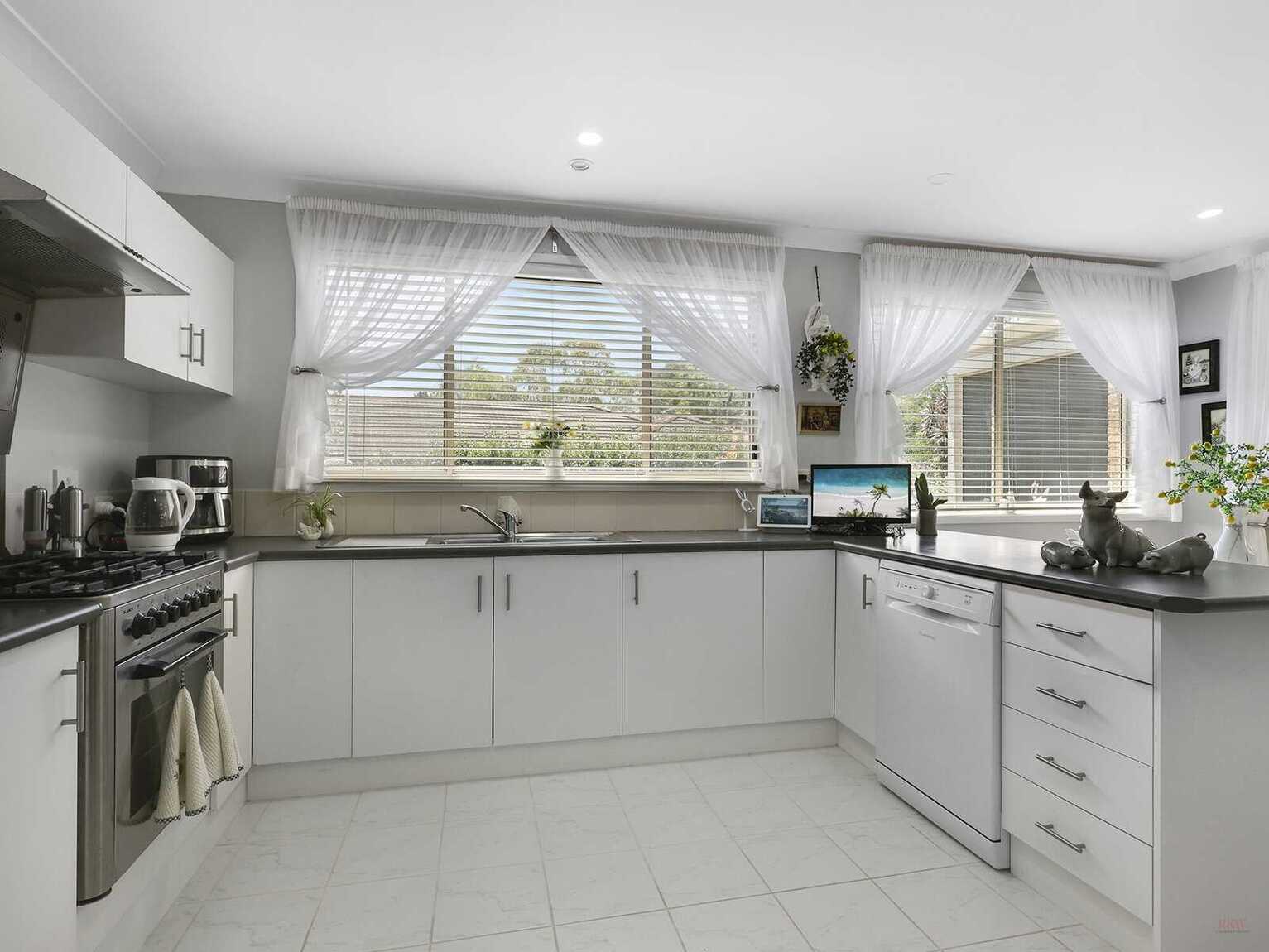 17 Betula Grove Bundanoon