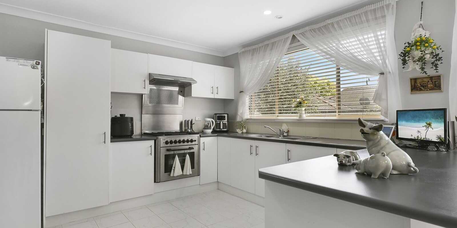 17 Betula Grove Bundanoon