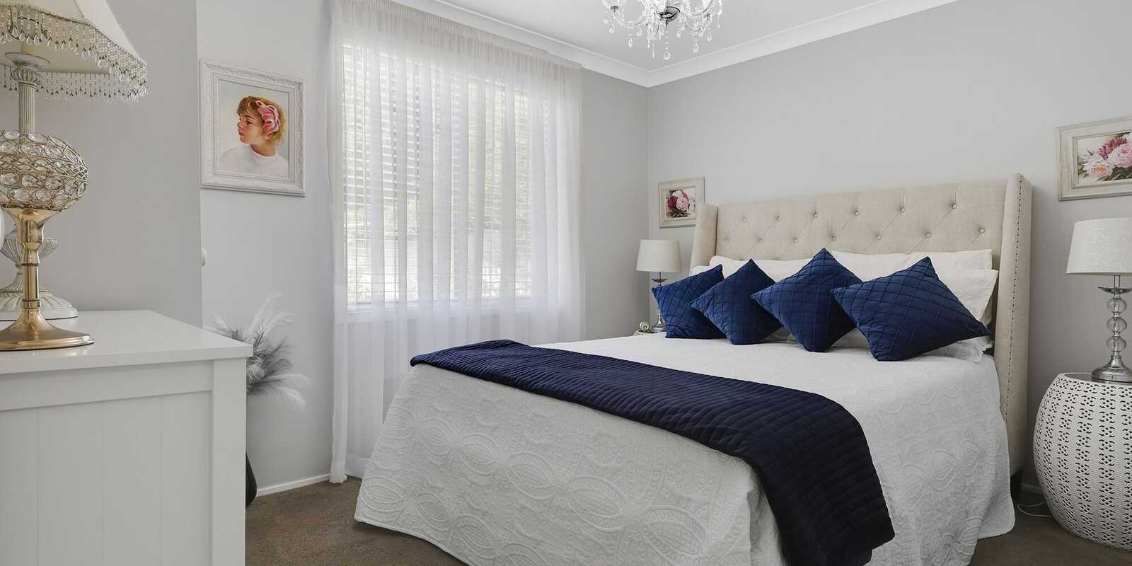 17 Betula Grove Bundanoon