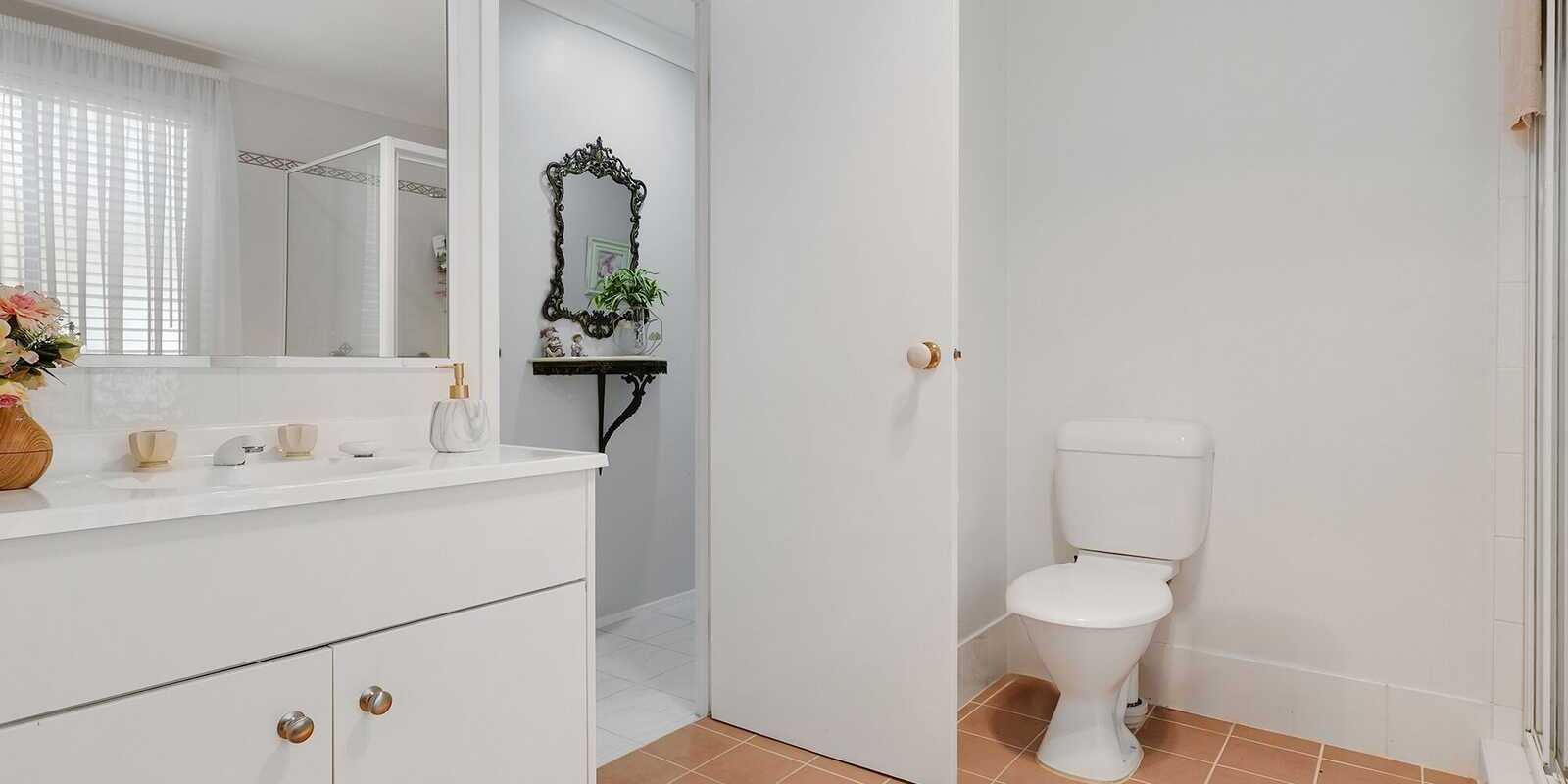 17 Betula Grove Bundanoon