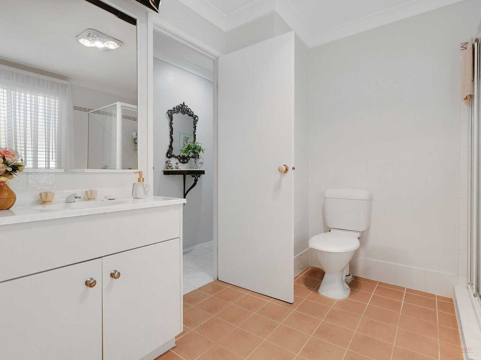 17 Betula Grove Bundanoon