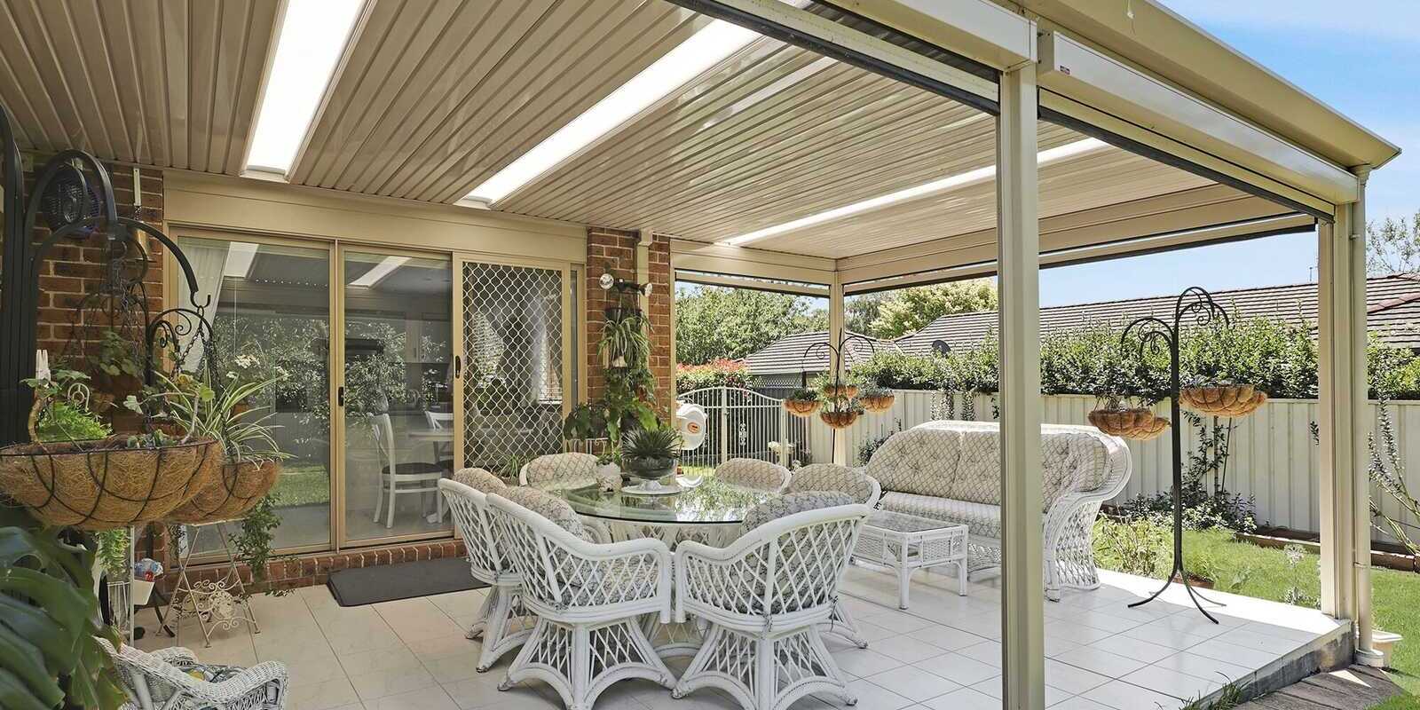 17 Betula Grove Bundanoon