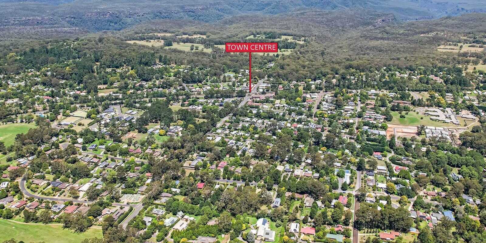 17 Betula Grove Bundanoon