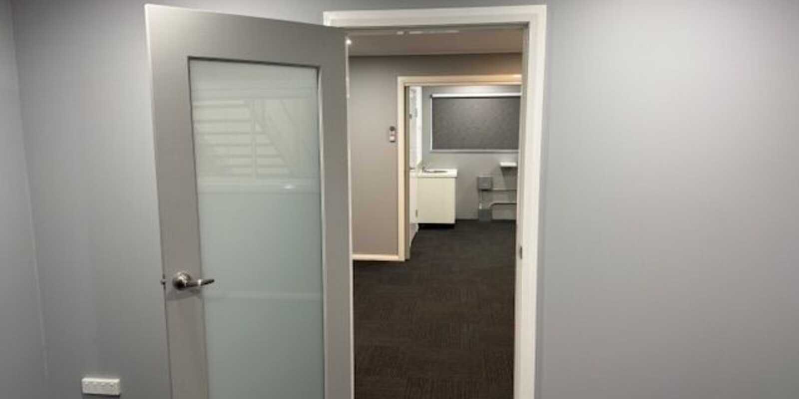 Unit 16/17 Old Dairy Close Moss Vale