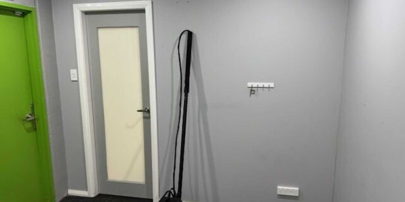 Unit 16/17 Old Dairy Close Moss Vale