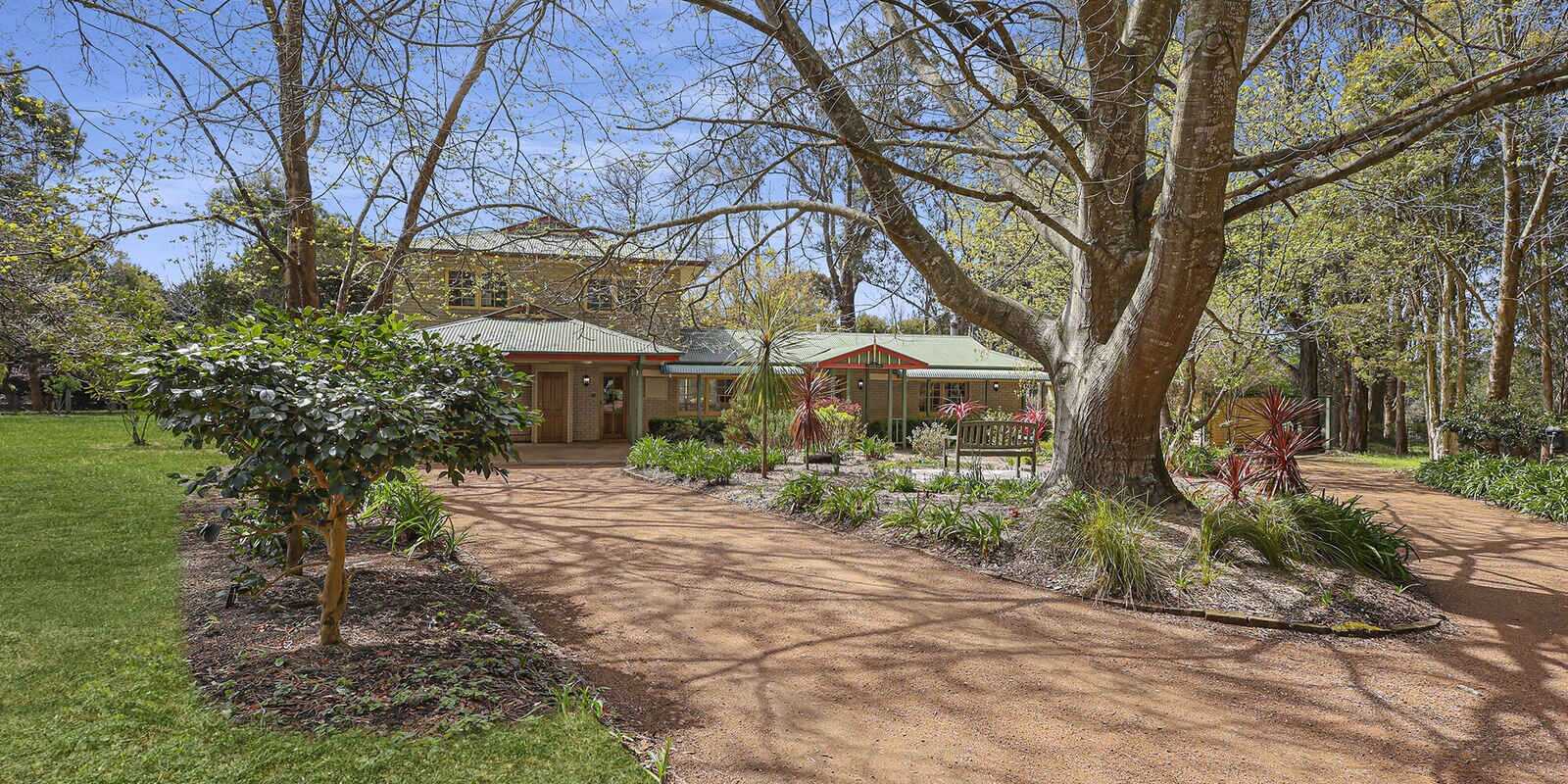 122 Cornwall Road Exeter