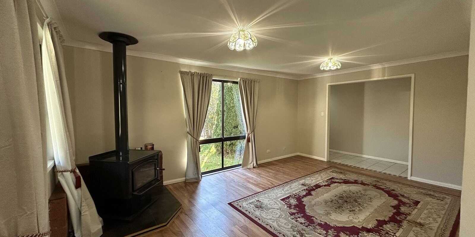 65-67 High Street Robertson